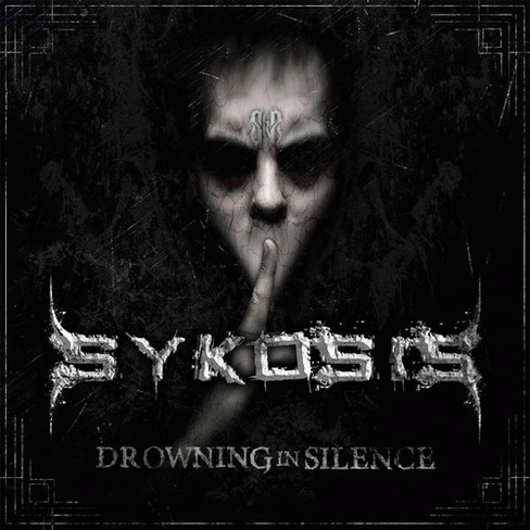 Sykosis : Drowning in Silence